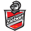 Ziebart of Lansing